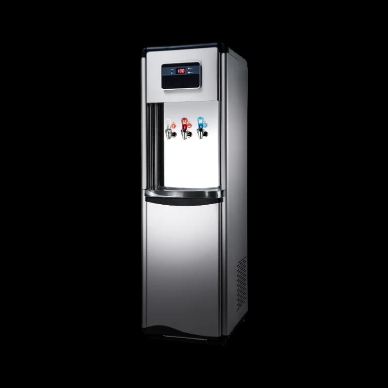Water Dispenser